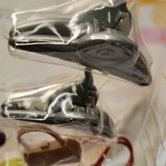 Barbie Bonanza Shoe And Accessories Mattel 2003 # C1178, C3341 Vintage Barbie - Picture 8 of 16